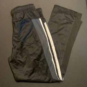 Boys Athletic Pants